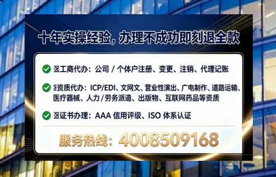 江苏<a href='https://www.lihengelec.com/  '>广电短剧三件套</a>办理的全面解析：用途、流程与核心优势